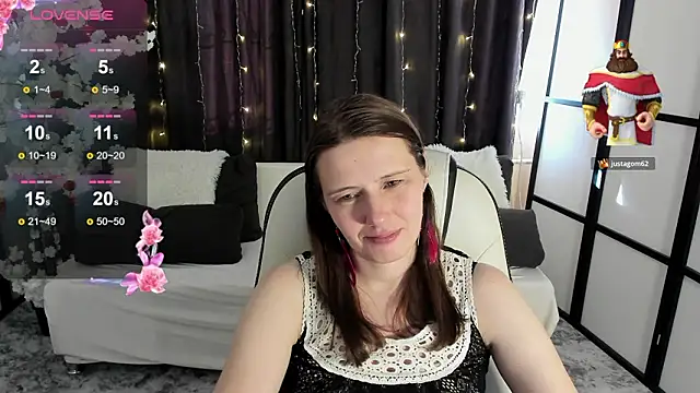 Snapshot of Kathrine_Meyer chatting on 3, 2, 2026 Kathrine Meyer online show from 3, 2, 2026