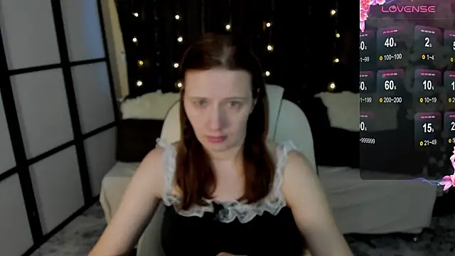 Snapshot of Kathrine_Meyer chatting on 19, 2, 2026 Kathrine Meyer online show from 19, 2, 2026