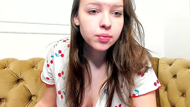 Snapshot of lunahush chatting on 18, 2, 2026 lunahush online show from 18, 2, 2026