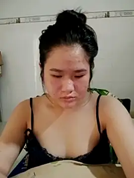 Baby-sweetboobs20 online show from 29, 3, 2026