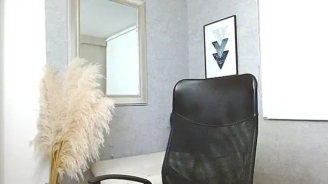 brooklyn- online show from 20, 3, 2026