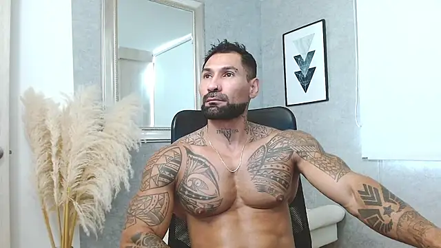 brooklyn- online show from 30, 3, 2026