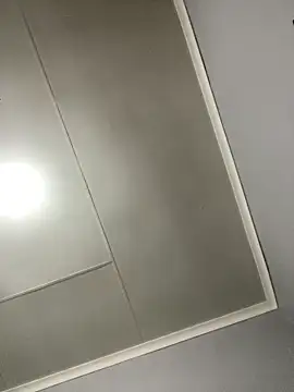 Snapshot of MfanayaSpantu09767 chatting on 27, 2, 2026 MfanayaSpantu09767 online show from 27, 2, 2026