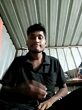 Snapshot of Krishna-10 chatting on 1, 2, 2026 Krishna-10 online show from 1, 2, 2026