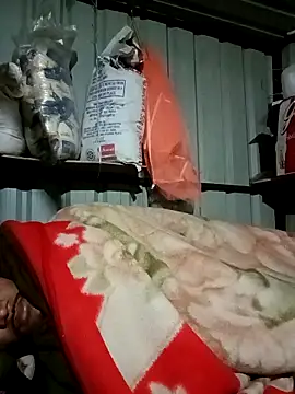 Snapshot of Krishna-10 chatting on 5, 2, 2026 Krishna-10 online show from 5, 2, 2026