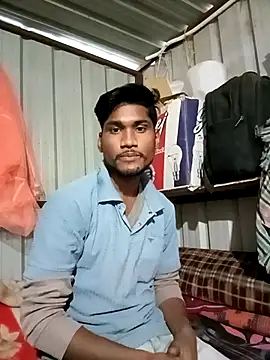 Snapshot of Krishna-10 chatting on 9, 2, 2026 Krishna-10 online show from 9, 2, 2026