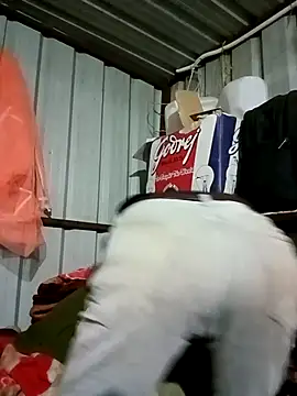 Snapshot of Krishna-10 chatting on 11, 2, 2026 Krishna-10 online show from 11, 2, 2026