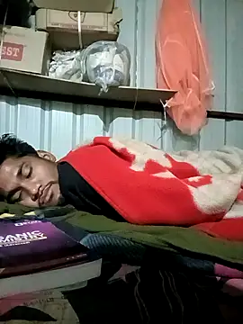 Krishna-10 online show from 14, 3, 2026