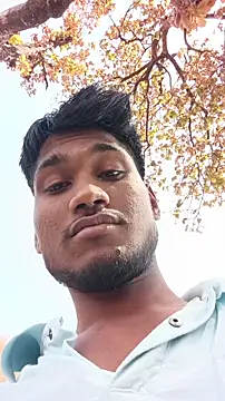 Krishna-10 online show from 12, 4, 2026