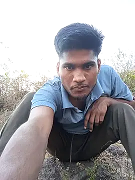 Krishna-10 online show from 13, 4, 2026