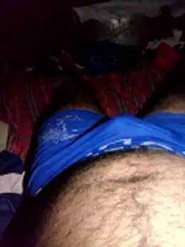 fcenteno124 online show from 27, 3, 2026