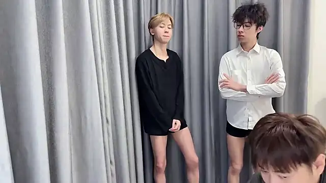 Snapshot of No_1MiaoMiao-Kk chatting on 10, 2, 2026 No 1MiaoMiao-Kk online show from 10, 2, 2026