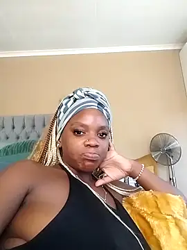 Snapshot of FlameZee chatting on 7, 2, 2026 FlameZee online show from 7, 2, 2026