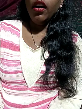 Parul-009 online show from 31, 1, 2026