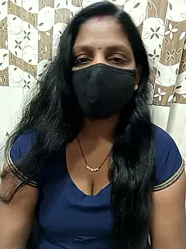 Parul-009 online show from 12, 2, 2026