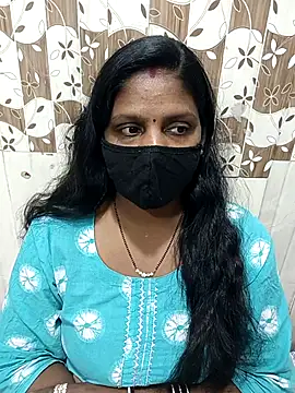 Parul-009 online show from 14, 2, 2026