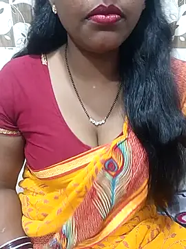 Parul-009 online show from 19, 2, 2026