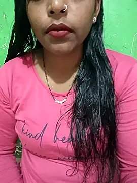 Parul-009 online show from 28, 2, 2026