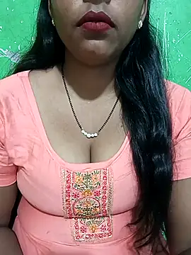 Snapshot of Parul-009 chatting on 3, 3, 2026 Parul-009 online show from 3, 3, 2026