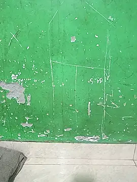 Snapshot of Parul-009 chatting on 5, 3, 2026 Parul-009 online show from 5, 3, 2026