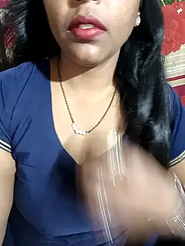 Snapshot of Parul-009 chatting on 15, 3, 2026 Parul-009 online show from 15, 3, 2026