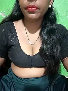 Snapshot of Parul-009 chatting on 18, 3, 2026 Parul-009 online show from 18, 3, 2026