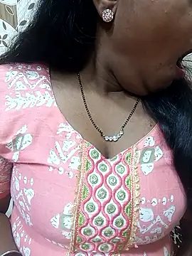 Snapshot of Parul-009 chatting on 19, 3, 2026 Parul-009 online show from 19, 3, 2026