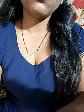 Snapshot of Parul-009 chatting on 22, 3, 2026 Parul-009 online show from 22, 3, 2026