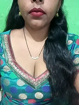 Snapshot of Parul-009 chatting on 25, 3, 2026 Parul-009 online show from 25, 3, 2026