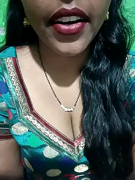 Snapshot of Parul-009 chatting on 25, 3, 2026 Parul-009 online show from 25, 3, 2026