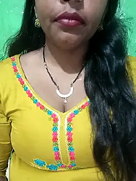 Snapshot of Parul-009 chatting on 26, 3, 2026 Parul-009 online show from 26, 3, 2026