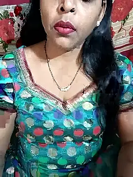 Snapshot of Parul-009 chatting on 29, 3, 2026 Parul-009 online show from 29, 3, 2026