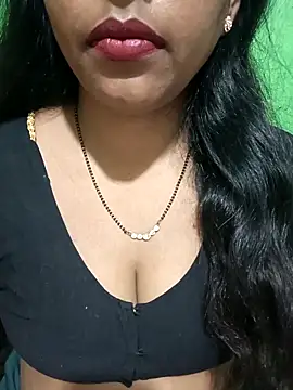 Snapshot of Parul-009 chatting on 30, 3, 2026 Parul-009 online show from 30, 3, 2026