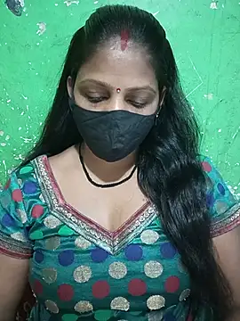 Parul-009 online show from 20, 5, 2026
