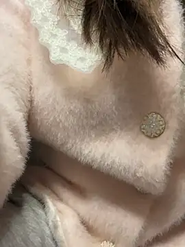 Violin xue online show from 6, 2, 2026