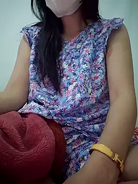 Baby-loveass69 online show from 22, 2, 2026