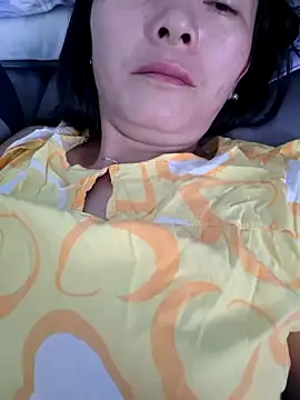 Baby-loveass69 online show from 24, 2, 2026