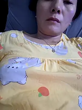 Baby-loveass69 online show from 3, 4, 2026