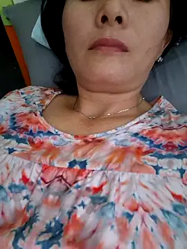 Baby-loveass69 online show from 5, 4, 2026