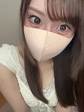 momo mm online show from 16, 6, 2026