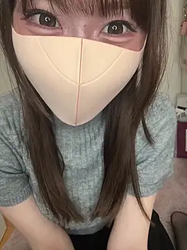 momo mm online show from 17, 6, 2026