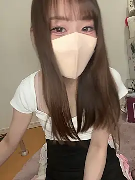 momo mm online show from 26, 6, 2026