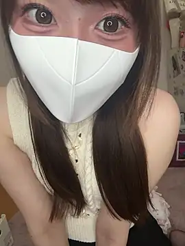 momo mm online show from 2, 7, 2026
