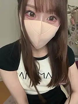 momo mm online show from 10, 7, 2026