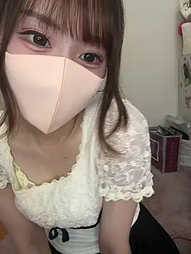 momo mm online show from 14, 7, 2026