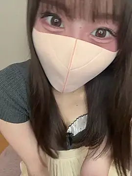 momo mm online show from 18, 7, 2026