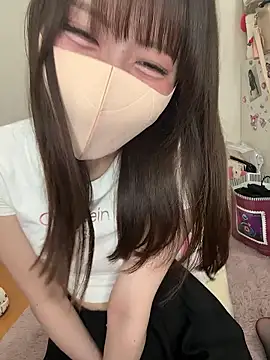 momo mm online show from 19, 7, 2026