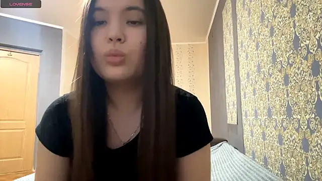 Snapshot of Ayazyn chatting on 28, 2, 2026 Ayazyn online show from 28, 2, 2026