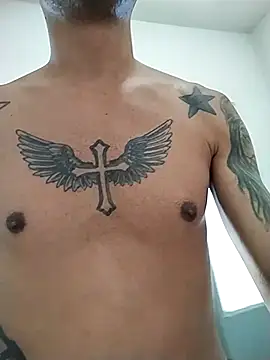 Snapshot of Cria027serra chatting on 21, 2, 2026 Cria027serra online show from 21, 2, 2026