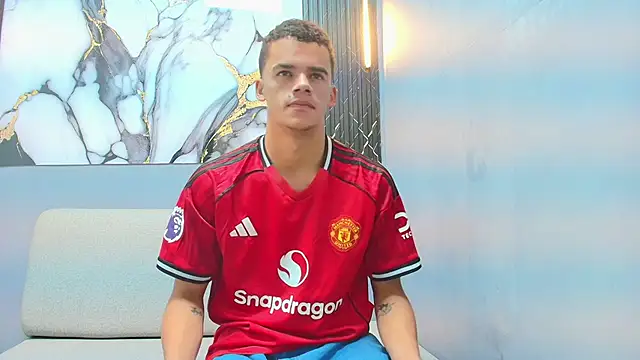 Snapshot of samuel_wyatt chatting on 10, 2, 2026 samuel wyatt online show from 10, 2, 2026